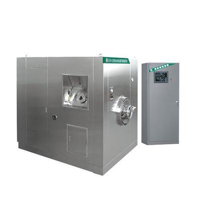 DMH Series clean opposite door drying and sterilization oven